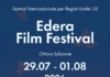 Edera Film Festival 2026. Al via a Treviso l’ottava edizione