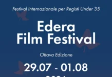 Edera Film Festival 2026. Al via a Treviso l’ottava edizione