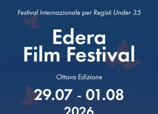 Edera Film Festival 2026. Al via a Treviso l’ottava edizione