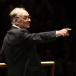 Ennio Morricone 1