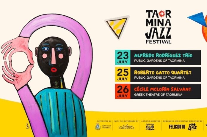 Evento-taormina-JAzz (1)