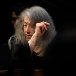 Martha Argerich (foto Michela Lotti)DSC_9834