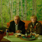 bile-noci-cerny-prachy (4)