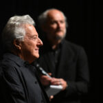 dustin-hoffman