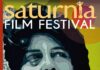 Tutto pronto per la nona edizione del Saturnia Film Festival