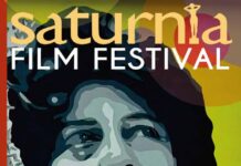 Tutto pronto per la nona edizione del Saturnia Film Festival