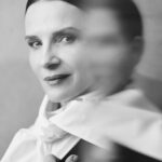 juliette-binoche