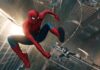 “Spider-Man: Brand New Day” di Destin Daniel Cretton