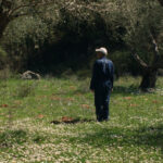 potrubi (1)