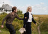 “Gæsten (The Guest)” di Mads Mengel