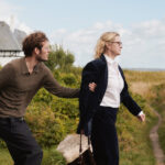 the-guest-2