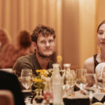 the-guest-6