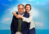 “Terapia di Famiglia” di Arnaud Lemort