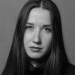 yuliia-hontaruk