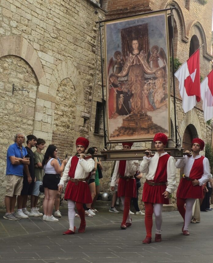 Corteo_Gonfalone_2025_(3)
