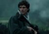 “The Dog Stars – Le stelle dopo la fine” di Ridley Scott
