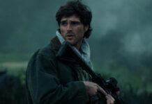 “The Dog Stars – Le stelle dopo la fine” di Ridley Scott