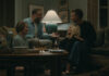 “The Invite” di Olivia Wilde