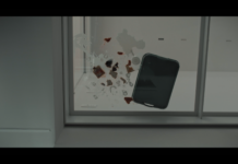 “Plutone” di Alessandro Padovani