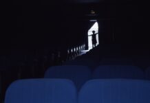 “Titolo provvisorio” di Sara Furlan