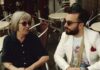 Un’eredità di impegno e passione: il ricordo di Anna Ponti e il legame con Mattia Berto.