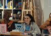“La Maison des Femmes – la Casa delle Donne” di Mélisa Godet al Cinema con Satine Film