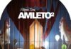 L’Amleto² di Filippo Timi arriva al Teatro Romano di Verona