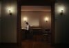 “The basics of philosophy” di Paul Schrader