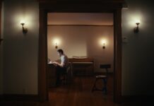 “The basics of philosophy” di Paul Schrader