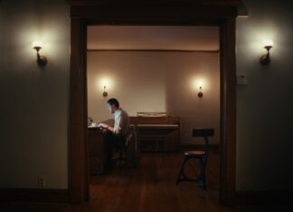 “The basics of philosophy” di Paul Schrader