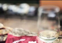 A Corciano torna Castello di vino tra cultura del vino, territorio e Stati generali del vino in Umbria