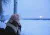 “Huangyan shenghuo (Big Little Things)” di Michelle Zhou HUANGYAN SHENGHUO