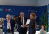 Alla Mostra del Cinema di Venezia i premi assegnati dall’ANVGD