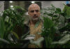 “Kami nour (A Bit of Light)” di Ali Asgari Kami nour (A Bit of Light)