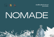 È RANCORE L’HEADLINER DELLA DECIMA EDIZIONE DI SIMILITUDINI FESTIVAL