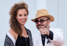 “MAGNOLIA”: Mattia Berto e Selene Gandini firmano a Ca’ Foscari un nuovo viaggio teatrale nel femminile intergenerazionale