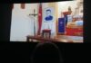 “In odium fidei. I martiri cristiani della persecuzione titina” presentato a Venezia83