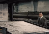 “Ink” di Danny Boyle