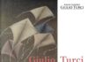 La mostra su Giulio Turci alla Fabbrica del Vedere di Venezia con partner il Cinit