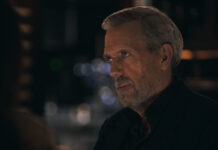 “The Wanted Man” – La nuova Serie Crime con Hugh Laurie su Apple TV