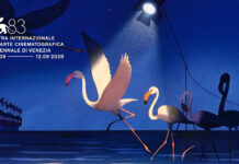 Tutti i film della Mostra del Cinema di Venezia 2026
