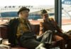 “Wild Horse Nine” di Martin McDonagh