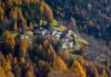 Eventi d’autunno nelle Dolomiti Bellunesi tra sapori, tradizioni e natura