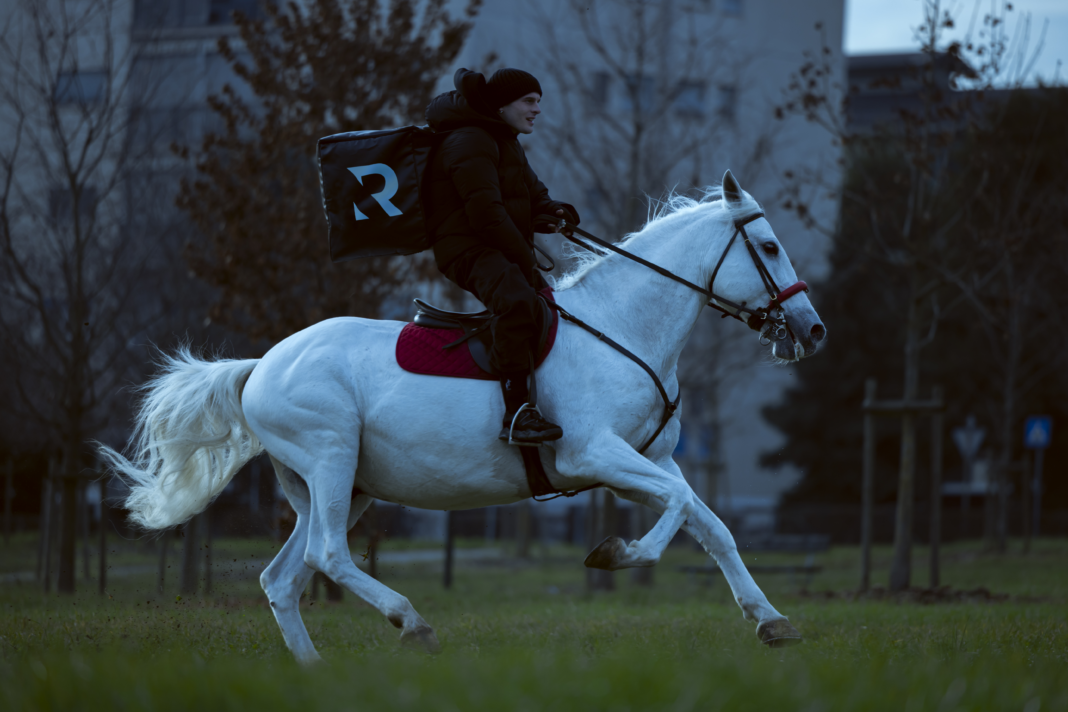 IWP_RIDER_17