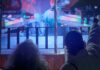 Filmmaker, il festival del cinema documentario, rilascia le prime anticipazioni La_stanza_degli_altri_Maisto