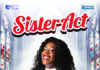 “Sister Act – Il Musical” al Teatro Nazionale di Milano