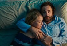“La Bambola (La Poupée)” di Sophie Beaulieu