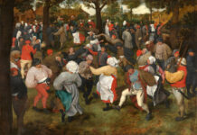 A Palazzo Reale di Milano “I BRUEGHEL. L’origine dei generi pittorici in Europa”