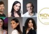 Terza Edizione del Best Movie Worlds