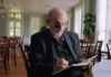 ”Knives: The Attempted Murder of Salman Rushdie” di Alex Gibney